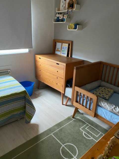 Conheça 13 do imóvel - Apartamento 2 quartos à venda Camorim, Rio de Janeiro - R$ 435.000 - SVAP20493 - 13 13 - 13