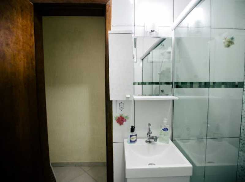 Conheça 12 do imóvel - Apartamento 1 quarto à venda Taquara, Rio de Janeiro - R$ 169.900 - SVAP10047 - 12 12 - 12