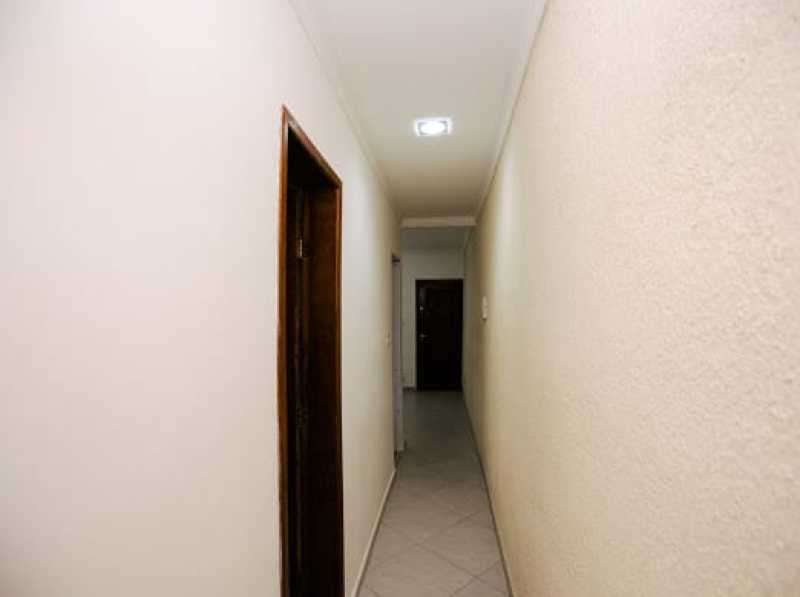Conheça 6 do imóvel - Apartamento 1 quarto à venda Taquara, Rio de Janeiro - R$ 169.900 - SVAP10047 - 6 6 - 6