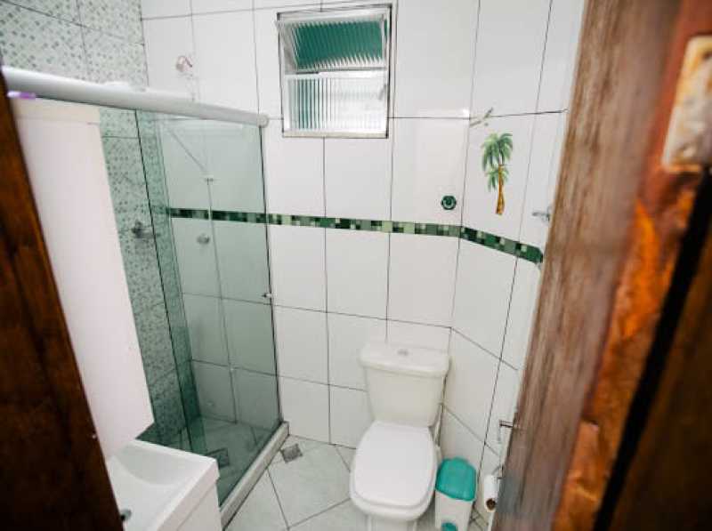 Conheça 13 do imóvel - Apartamento 1 quarto à venda Taquara, Rio de Janeiro - R$ 169.900 - SVAP10047 - 13 13 - 13