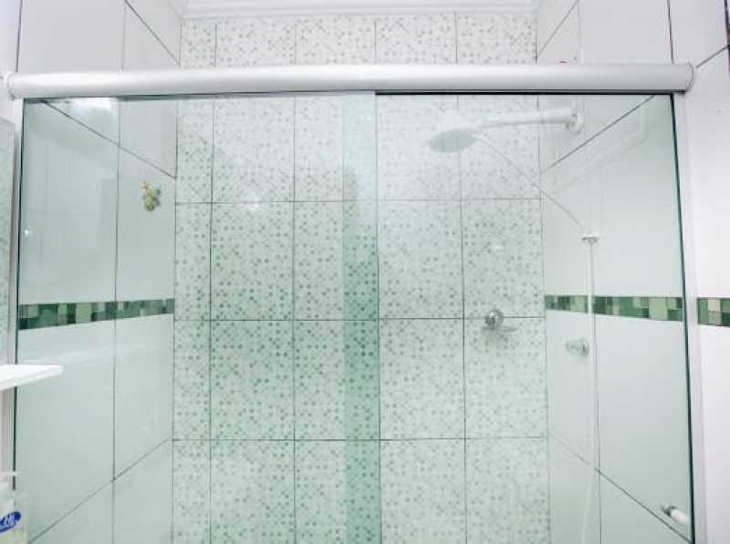 Conheça 14 do imóvel - Apartamento 1 quarto à venda Taquara, Rio de Janeiro - R$ 169.900 - SVAP10047 - 14 14 - 14