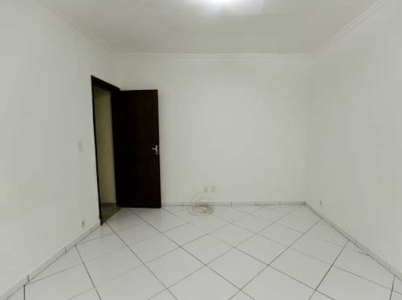 Conheça 9 do imóvel - Apartamento 1 quarto à venda Taquara, Rio de Janeiro - R$ 169.900 - SVAP10047 - 9 9 - 9