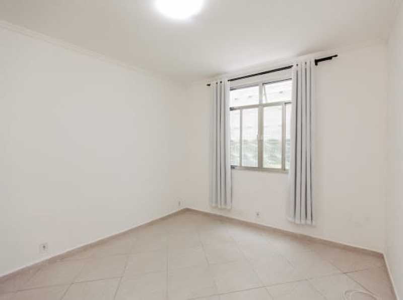 Conheça 3 do imóvel - Apartamento 1 quarto à venda Taquara, Rio de Janeiro - R$ 169.900 - SVAP10047 - 3 3 - 3