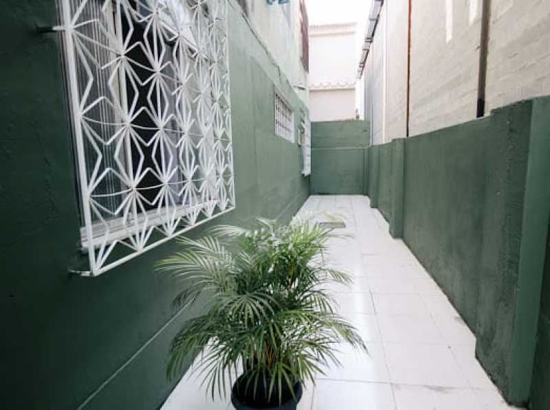 Conheça 27 do imóvel - Apartamento 1 quarto à venda Taquara, Rio de Janeiro - R$ 169.900 - SVAP10047 - 27 27 - 27