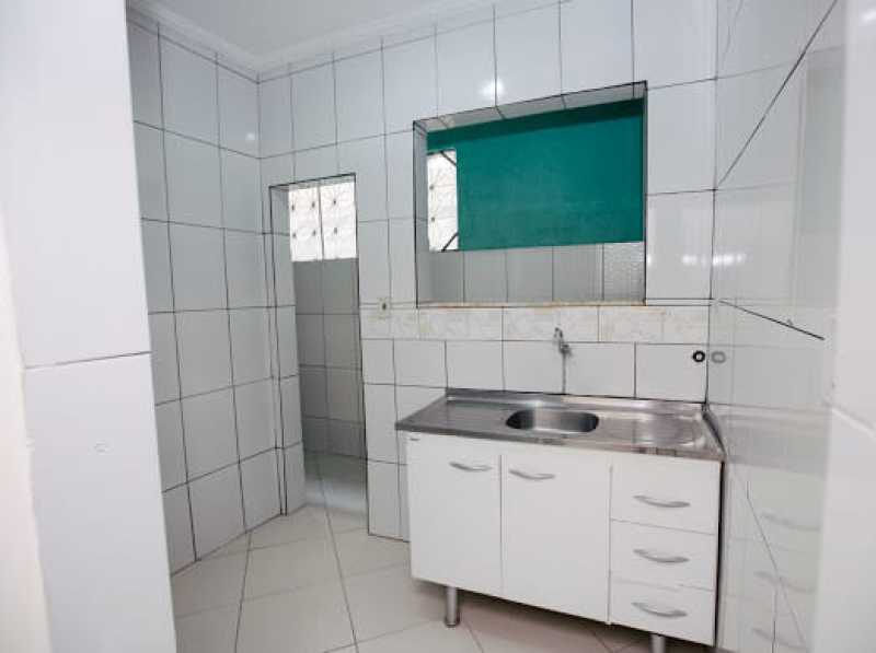 Conheça 19 do imóvel - Apartamento 1 quarto à venda Taquara, Rio de Janeiro - R$ 169.900 - SVAP10047 - 19 19 - 19
