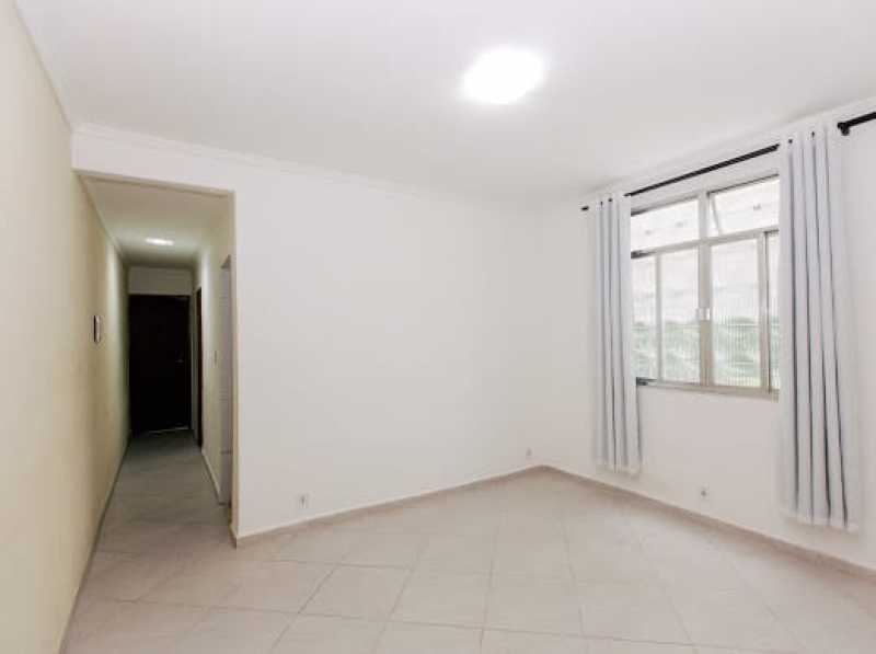 Conheça 5 do imóvel - Apartamento 1 quarto à venda Taquara, Rio de Janeiro - R$ 169.900 - SVAP10047 - 5 5 - 5