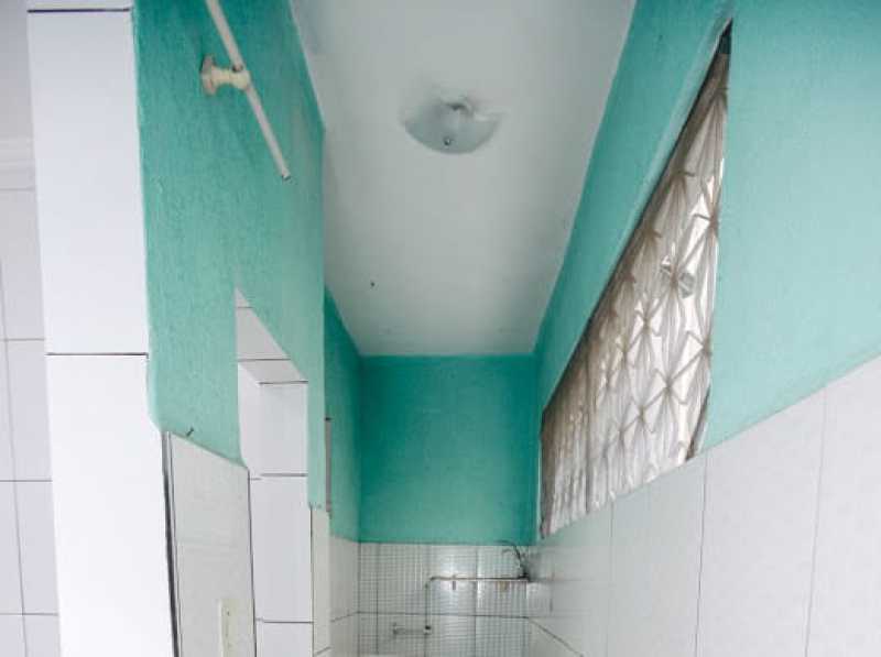 Conheça 25 do imóvel - Apartamento 1 quarto à venda Taquara, Rio de Janeiro - R$ 169.900 - SVAP10047 - 25 25 - 25