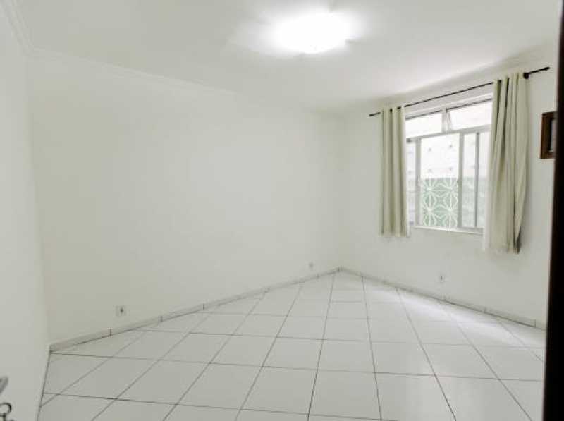 Conheça 4 do imóvel - Apartamento 1 quarto à venda Taquara, Rio de Janeiro - R$ 169.900 - SVAP10047 - 4 4 - 4