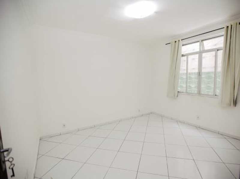 Conheça 11 do imóvel - Apartamento 1 quarto à venda Taquara, Rio de Janeiro - R$ 169.900 - SVAP10047 - 11 11 - 11
