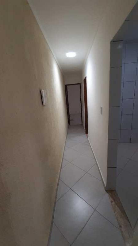 Conheça 8 do imóvel - Apartamento 1 quarto à venda Taquara, Rio de Janeiro - R$ 169.900 - SVAP10047 - 8 8 - 8