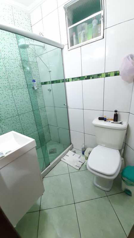 Conheça 16 do imóvel - Apartamento 1 quarto à venda Taquara, Rio de Janeiro - R$ 169.900 - SVAP10047 - 16 16 - 16