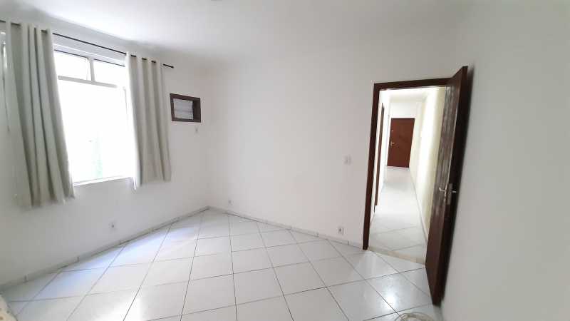 Conheça 10 do imóvel - Apartamento 1 quarto à venda Taquara, Rio de Janeiro - R$ 169.900 - SVAP10047 - 10 10 - 10