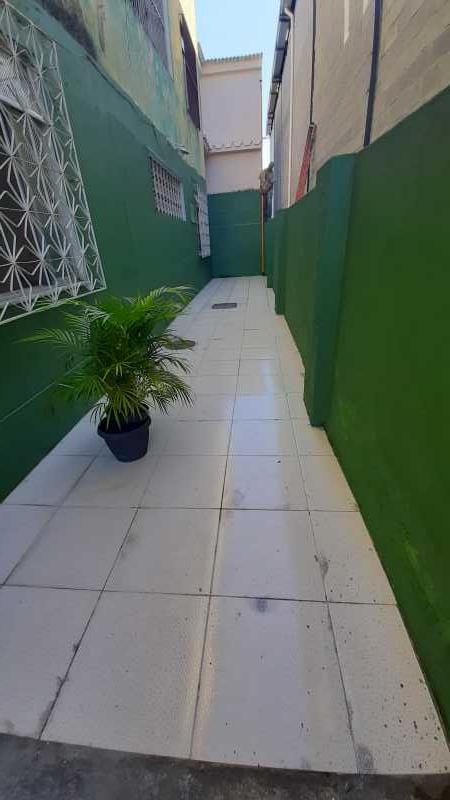 Conheça 28 do imóvel - Apartamento 1 quarto à venda Taquara, Rio de Janeiro - R$ 169.900 - SVAP10047 - 28 28 - 28