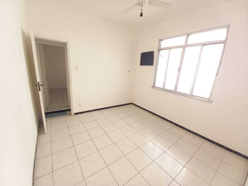 Conheça 13 do imóvel - Casa de Vila 3 quartos à venda Vila da Penha, Rio de Janeiro - R$ 345.000 - SVCV30020 - 13 13 - 13