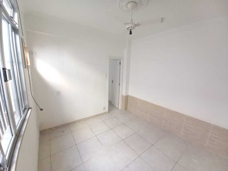Conheça 15 do imóvel - Casa de Vila 3 quartos à venda Vila da Penha, Rio de Janeiro - R$ 345.000 - SVCV30020 - 15 15 - 15