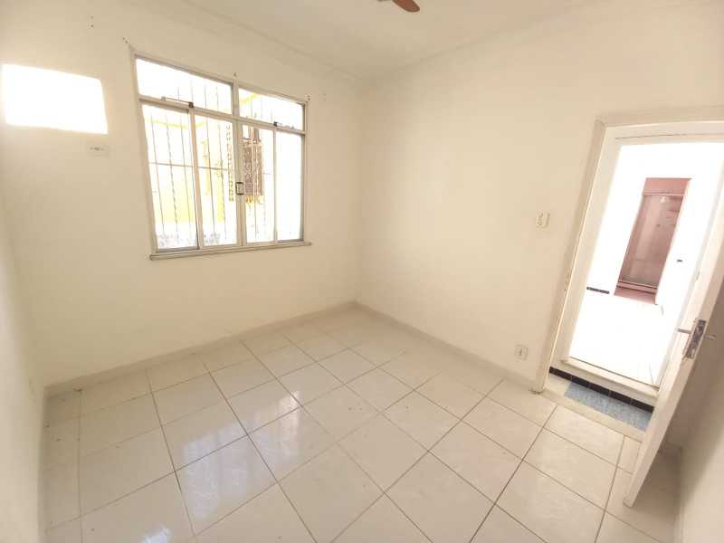 Conheça 16 do imóvel - Casa de Vila 3 quartos à venda Vila da Penha, Rio de Janeiro - R$ 345.000 - SVCV30020 - 16 16 - 16