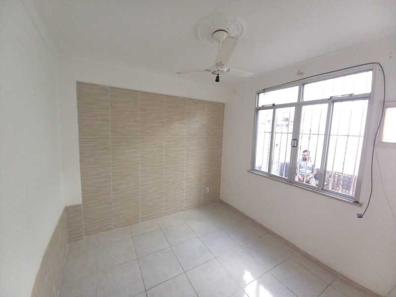 Conheça 17 do imóvel - Casa de Vila 3 quartos à venda Vila da Penha, Rio de Janeiro - R$ 345.000 - SVCV30020 - 17 17 - 17