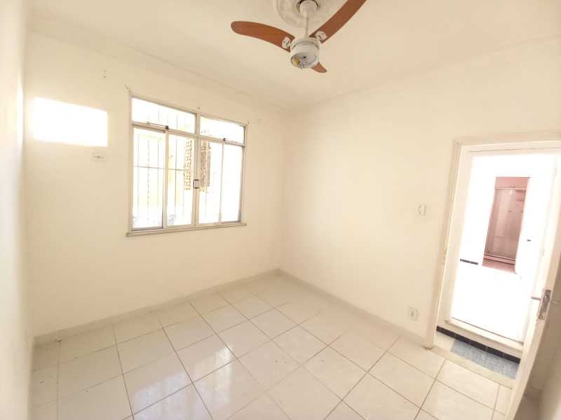 Conheça 18 do imóvel - Casa de Vila 3 quartos à venda Vila da Penha, Rio de Janeiro - R$ 345.000 - SVCV30020 - 18 18 - 18