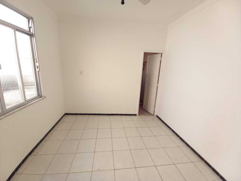 Conheça 19 do imóvel - Casa de Vila 3 quartos à venda Vila da Penha, Rio de Janeiro - R$ 345.000 - SVCV30020 - 19 19 - 19
