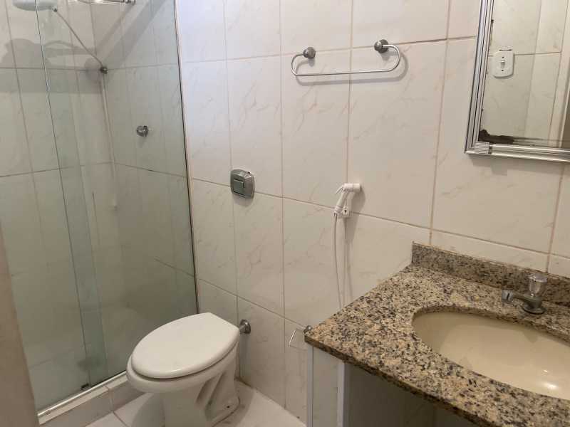 Conheça 12 do imóvel - Casa de Vila 3 quartos à venda Vila da Penha, Rio de Janeiro - R$ 345.000 - SVCV30020 - 12 12 - 12