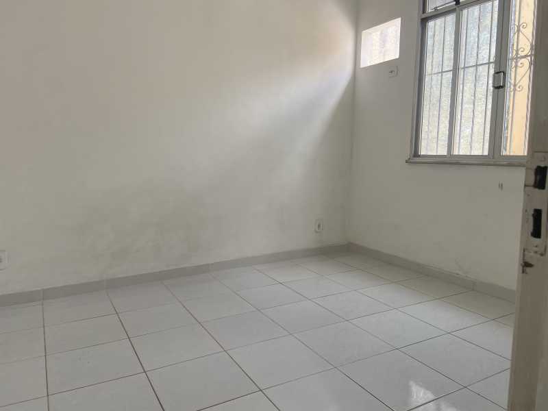 Conheça 21 do imóvel - Casa de Vila 3 quartos à venda Vila da Penha, Rio de Janeiro - R$ 345.000 - SVCV30020 - 21 21 - 21