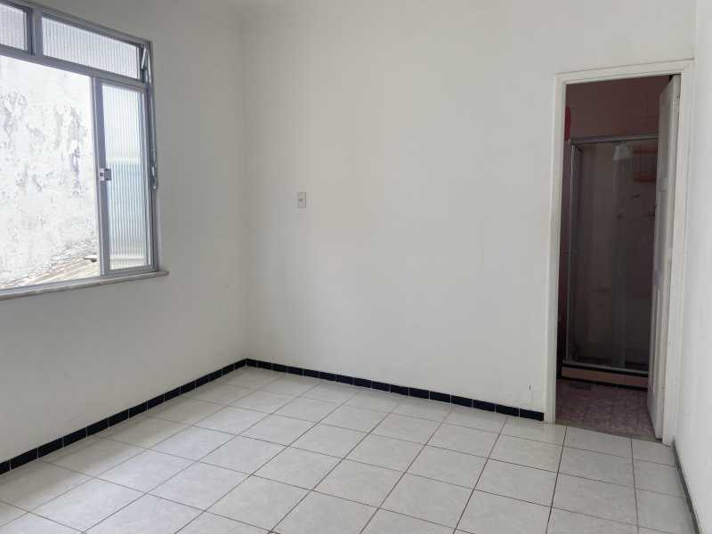 Conheça 23 do imóvel - Casa de Vila 3 quartos à venda Vila da Penha, Rio de Janeiro - R$ 345.000 - SVCV30020 - 23 23 - 23