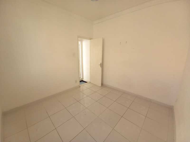 Conheça 25 do imóvel - Casa de Vila 3 quartos à venda Vila da Penha, Rio de Janeiro - R$ 345.000 - SVCV30020 - 25 25 - 25