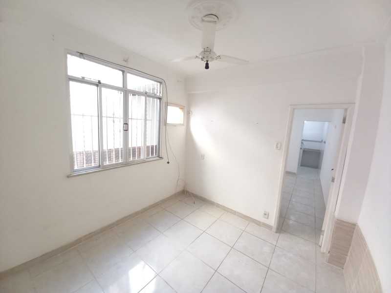Conheça 22 do imóvel - Casa de Vila 3 quartos à venda Vila da Penha, Rio de Janeiro - R$ 345.000 - SVCV30020 - 22 22 - 22