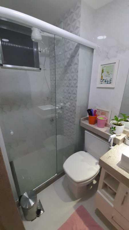 Conheça 18 do imóvel - Apartamento 2 quartos à venda Realengo, Rio de Janeiro - R$ 249.000 - SVAP20499 - 18 18 - 18