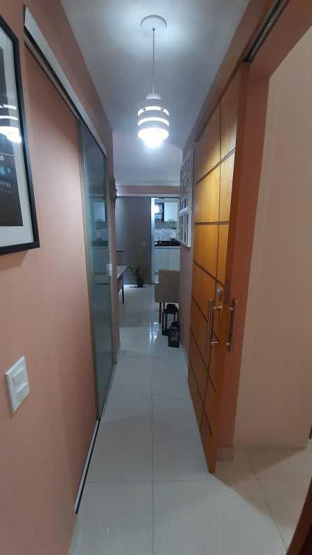 Conheça 28 do imóvel - Apartamento 2 quartos à venda Realengo, Rio de Janeiro - R$ 249.000 - SVAP20499 - 28 28 - 28