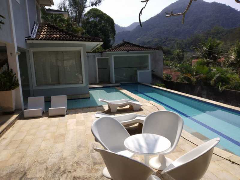 Conheça 3 do imóvel - Casa em Condomínio 6 quartos à venda Vargem Grande, Rio de Janeiro - R$ 1.899.900 - SVCN60007 - 3 3 - 3