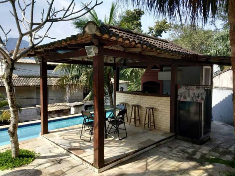 Conheça 4 do imóvel - Casa em Condomínio 6 quartos à venda Vargem Grande, Rio de Janeiro - R$ 1.899.900 - SVCN60007 - 4 4 - 4