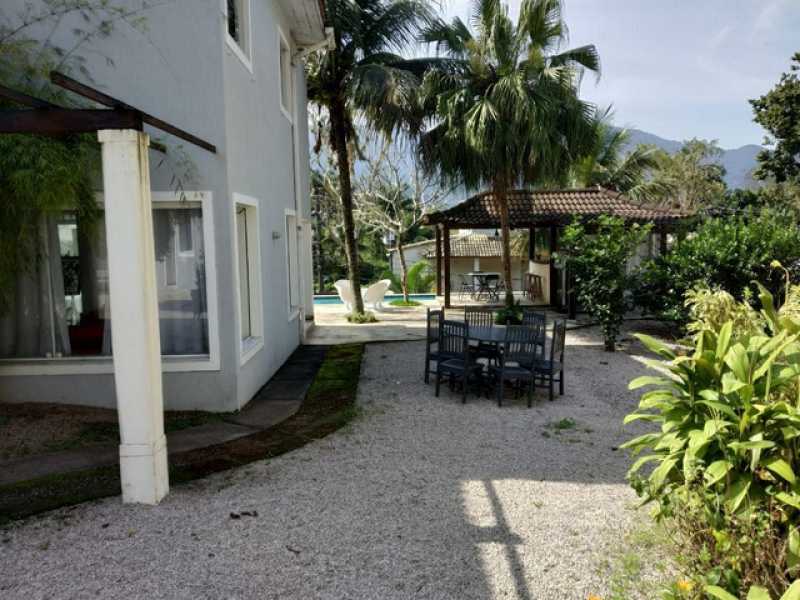 Conheça 5 do imóvel - Casa em Condomínio 6 quartos à venda Vargem Grande, Rio de Janeiro - R$ 1.899.900 - SVCN60007 - 5 5 - 5
