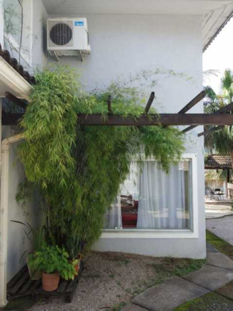 Conheça 8 do imóvel - Casa em Condomínio 6 quartos à venda Vargem Grande, Rio de Janeiro - R$ 1.899.900 - SVCN60007 - 8 8 - 8