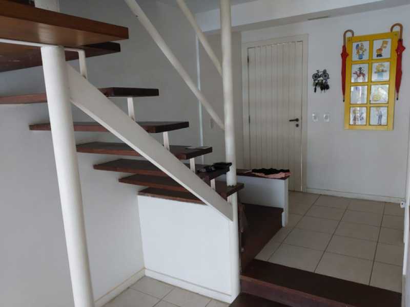 Conheça 10 do imóvel - Casa em Condomínio 6 quartos à venda Vargem Grande, Rio de Janeiro - R$ 1.899.900 - SVCN60007 - 10 10 - 10