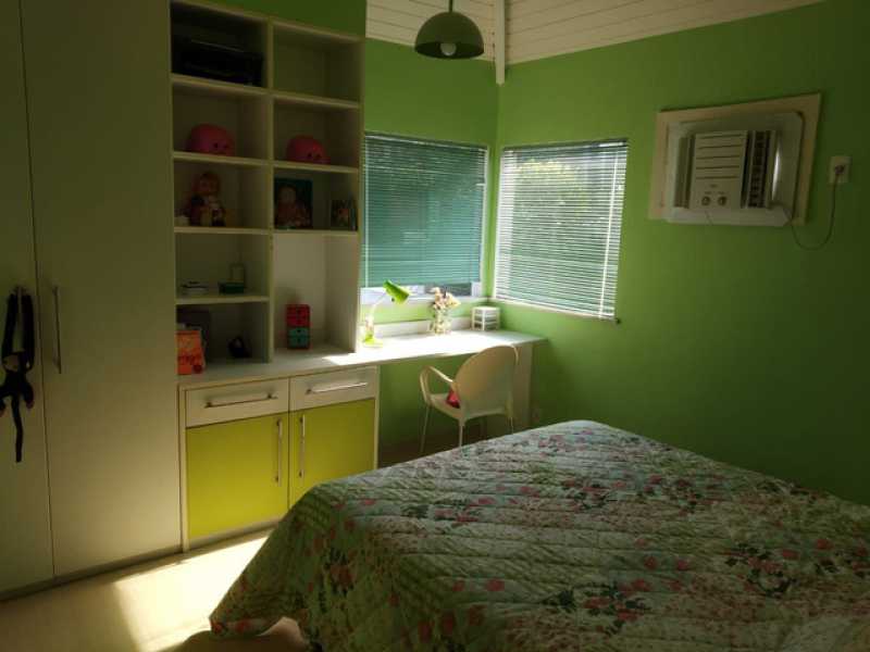 Conheça 11 do imóvel - Casa em Condomínio 6 quartos à venda Vargem Grande, Rio de Janeiro - R$ 1.899.900 - SVCN60007 - 11 11 - 11