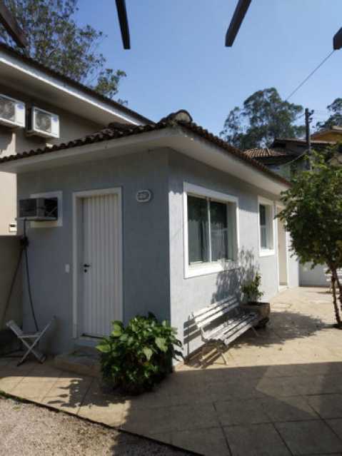 Conheça 16 do imóvel - Casa em Condomínio 6 quartos à venda Vargem Grande, Rio de Janeiro - R$ 1.899.900 - SVCN60007 - 16 16 - 16