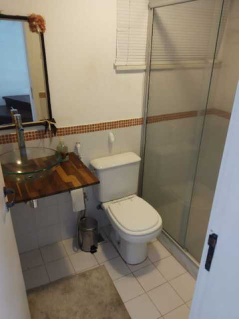 Conheça 20 do imóvel - Casa em Condomínio 6 quartos à venda Vargem Grande, Rio de Janeiro - R$ 1.899.900 - SVCN60007 - 20 20 - 20
