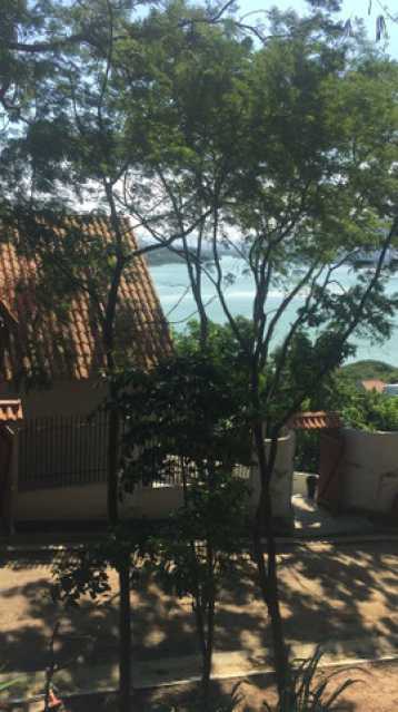 Conheça 8 do imóvel - Casa em Condomínio 3 quartos à venda Itanhangá, Rio de Janeiro - R$ 750.000 - SVCN30147 - 10 8 - 10