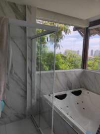 Casa em Condomínio 3 quartos à venda Itanhangá, Rio de Janeiro - R$ 750.000 - SVCN30147