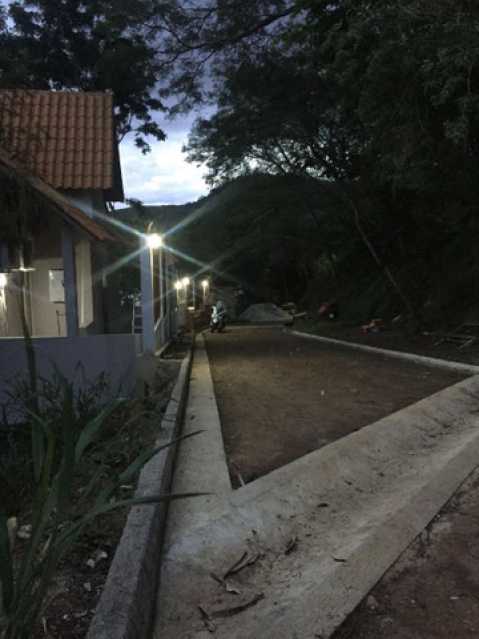 Conheça 15 do imóvel - Casa em Condomínio 3 quartos à venda Itanhangá, Rio de Janeiro - R$ 750.000 - SVCN30147 - 16 15 - 16