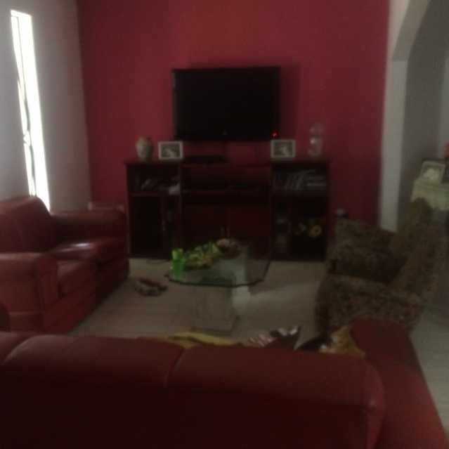 Conheça 5 do imóvel - Casa em Condomínio 4 quartos à venda Freguesia (Jacarepaguá), Rio de Janeiro - R$ 1.650.000 - SVCN40091 - 5 5 - 5
