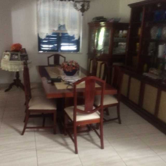 Conheça 10 do imóvel - Casa em Condomínio 4 quartos à venda Freguesia (Jacarepaguá), Rio de Janeiro - R$ 1.650.000 - SVCN40091 - 10 10 - 10