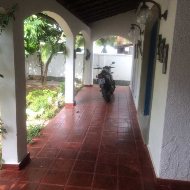 Conheça 11 do imóvel - Casa em Condomínio 4 quartos à venda Freguesia (Jacarepaguá), Rio de Janeiro - R$ 1.650.000 - SVCN40091 - 11 11 - 11