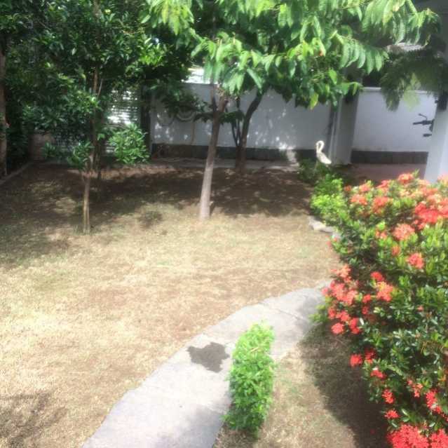 Conheça 15 do imóvel - Casa em Condomínio 4 quartos à venda Freguesia (Jacarepaguá), Rio de Janeiro - R$ 1.650.000 - SVCN40091 - 15 15 - 15
