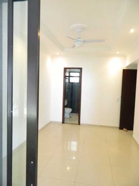 Conheça 12 do imóvel - Apartamento 3 quartos à venda Recreio dos Bandeirantes, Rio de Janeiro - R$ 819.000 - SVAP30238 - 4 12 - 4