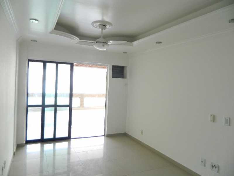 Conheça 13 do imóvel - Apartamento 3 quartos à venda Recreio dos Bandeirantes, Rio de Janeiro - R$ 819.000 - SVAP30238 - 5 13 - 5