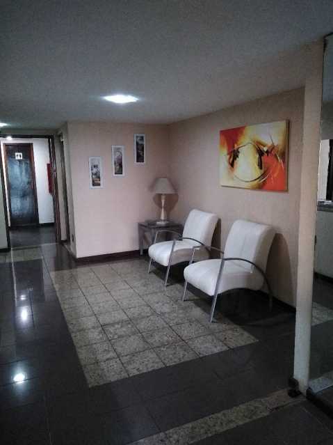 Conheça 15 do imóvel - Apartamento 3 quartos à venda Recreio dos Bandeirantes, Rio de Janeiro - R$ 819.000 - SVAP30238 - 6 15 - 6