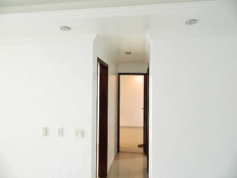 Conheça 19 do imóvel - Apartamento 3 quartos à venda Recreio dos Bandeirantes, Rio de Janeiro - R$ 819.000 - SVAP30238 - 12 19 - 12