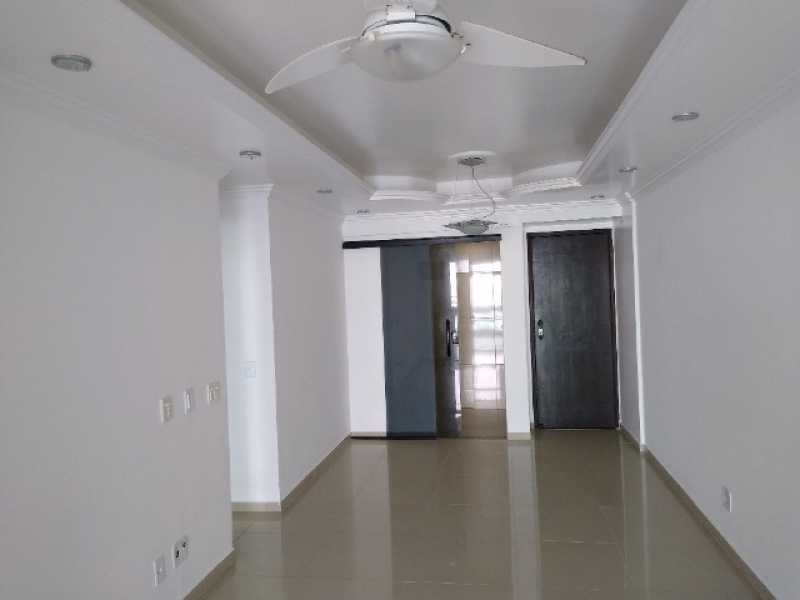 Conheça 27 do imóvel - Apartamento 3 quartos à venda Recreio dos Bandeirantes, Rio de Janeiro - R$ 819.000 - SVAP30238 - 18 27 - 18
